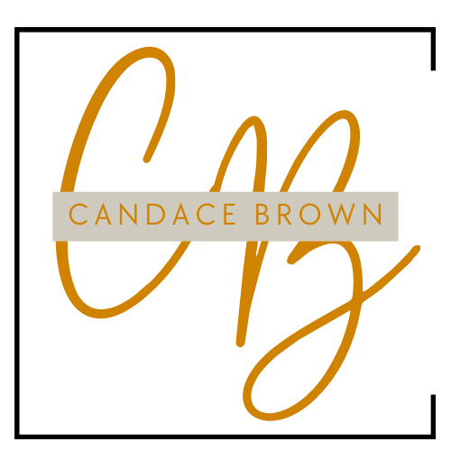 Candace Brown
